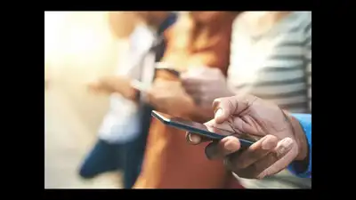 India’s telecom regulator TRAI has directed the major telecom: The wider industry impact