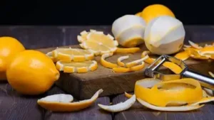 Here are 7 simple and useful ways to reuse them around your home