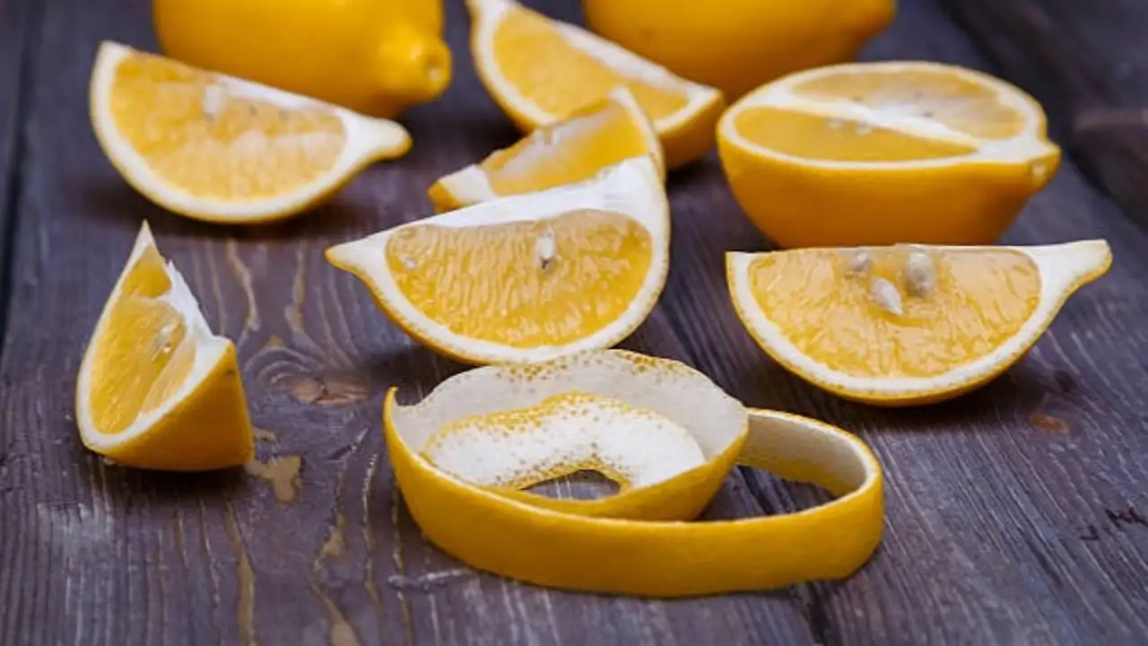 Here are 7 simple and useful ways to reuse them around your home