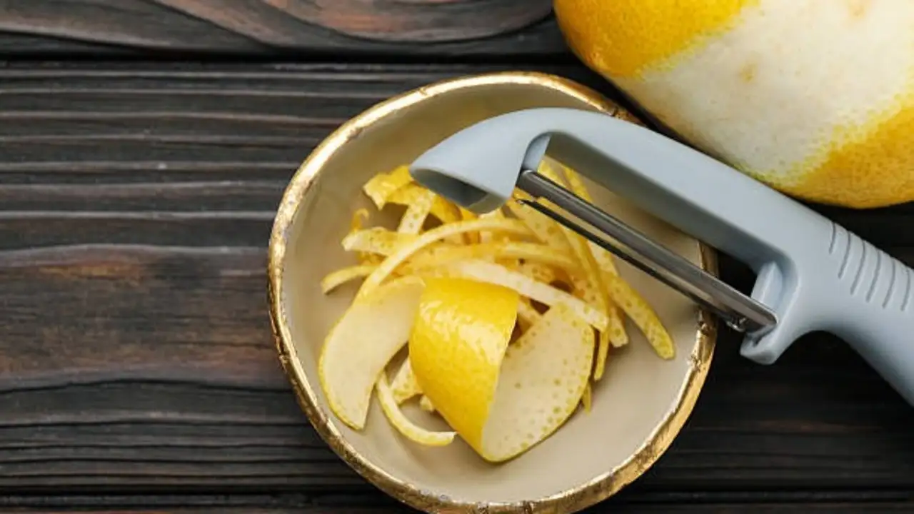 Here are 7 simple and useful ways to reuse them around your home