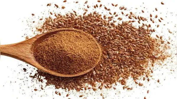 Flaxseed chutney is known by different names in different states; it is alsi ki chutney