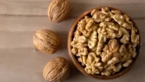 4 celebrity-loved walnut desserts that look indulgent and fancy but need surprisingly few