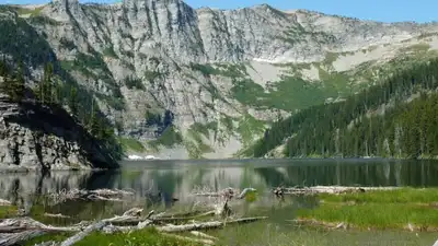 In July, Montana protected 34,610 acres in the Cabinet Mountains: The wider industry impact