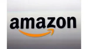 Amazon India has released the third set of findings from its: The wider industry impact