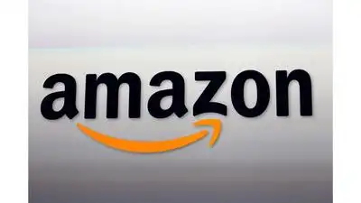 Amazon India has released the third set of findings from its: The wider industry impact