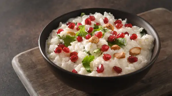 Here are 10 dinners that need very little cooking but still feel like a proper, satisfying