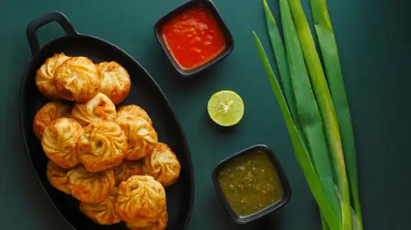 Here are 10 dinners that need very little cooking but still feel like a proper, satisfying