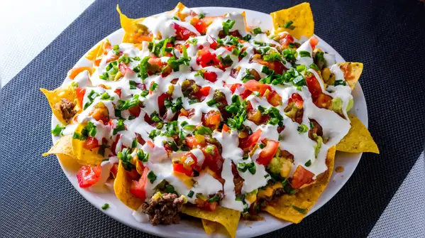 Here are 10 dinners that need very little cooking but still feel like a proper, satisfying