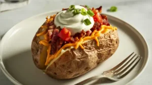 Here are 10 dinners that need very little cooking but still feel like a proper, satisfying