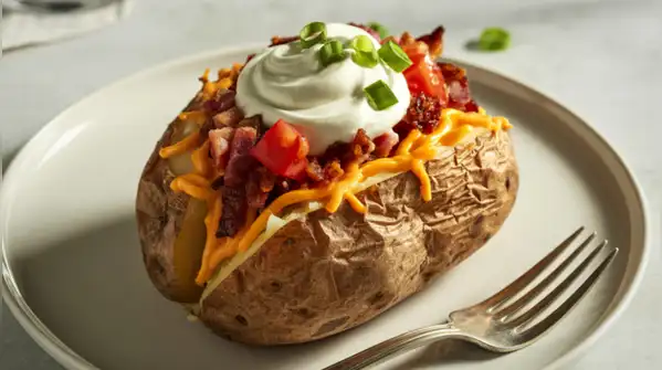 Here are 10 dinners that need very little cooking but still feel like a proper, satisfying