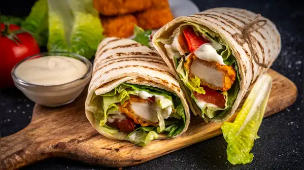 Here are 10 dinners that need very little cooking but still feel like a proper, satisfying