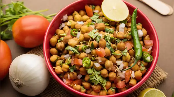 Here are 10 dinners that need very little cooking but still feel like a proper, satisfying