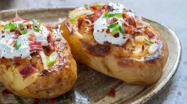 Here are 10 dinners that need very little cooking but still feel like a proper, satisfying