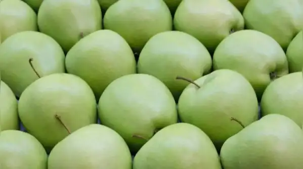 A practical guide to buy sweet apples: 5 simple tips to pick the sweetest and freshest ones