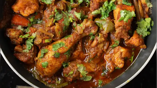 Used at the right stage, it can become part of the cooking technique itself, helping bring out