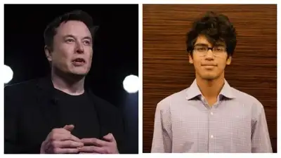 Because of Sanger’s family roots, elon Musk’s $60 billion: The wider industry impact