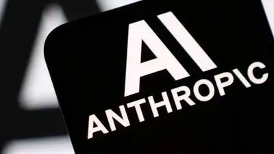 Engineers at Anthropic are worshipping a new God, claims report: The wider industry impact