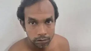 Bengal man kills 2, chops bodies, packs them in sacks, dumps in river — 'Not my wife, daughter'