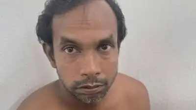 Bengal man kills 2, chops bodies, packs them in sacks, dumps in river — 'Not my wife, daughter'
