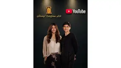 YouTube has entered into partnership with Ekta Kapoor’s Balaji: The wider industry impact