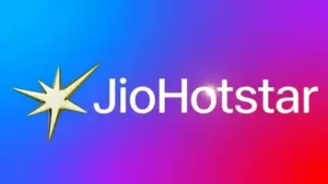 JioHotstar introduces in UK, Canada and Singapore with new shows: The wider industry impact