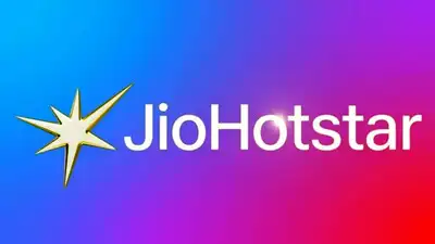 JioHotstar introduces in UK, Canada and Singapore with new shows: The wider industry impact
