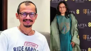 Chongtham Vikram Singh, a 55-year-old Manipuri musician, was allegedly beaten to death outside