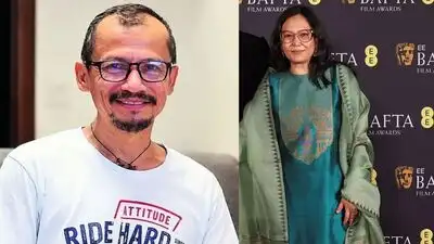 Chongtham Vikram Singh, a 55-year-old Manipuri musician, was allegedly beaten to death outside