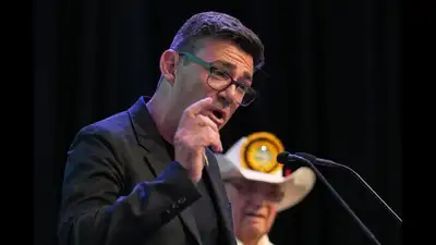 Prime minister Andy Burnham said Saudi Arabia had requested military support and that Britain