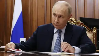 Poland prime minister Donald Tusk's warning that Russia could strike Nato territory and make it