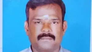 MTC driver dies after clash during Vinayagar procession in Chennai, 5 held