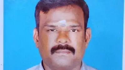 MTC driver dies after clash during Vinayagar procession in Chennai, 5 held