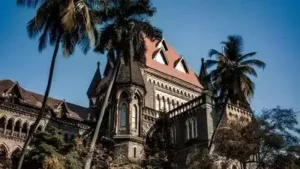 BJP has filed a writ petition in the Bombay High Court, contesting the Ulhasnagar Municipal