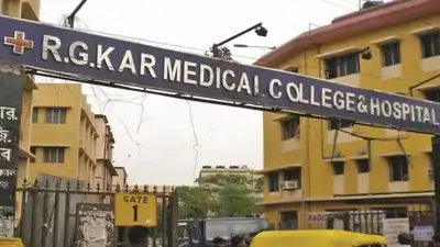 Dey had been absconding, repeatedly changing locations and using multiple phone numbers