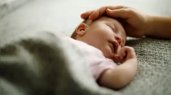 Here are 10 contemporary, meaningful baby names for boys and girls inspired by triumph, light