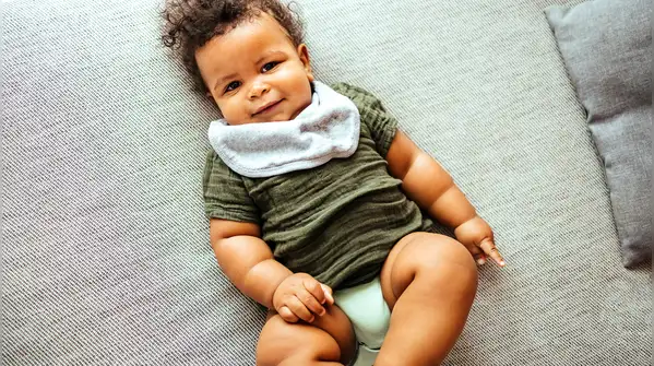 Here are 10 contemporary, meaningful baby names for boys and girls inspired by triumph, light