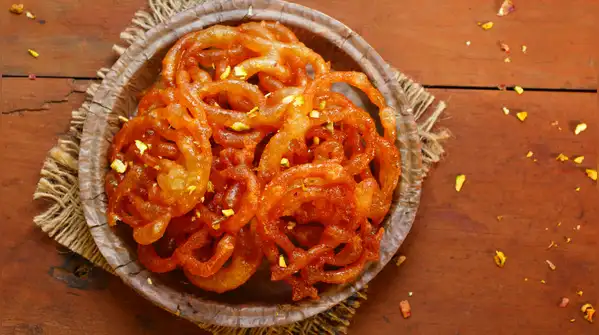 the newcomers were absorbed, altered and loaded with local flavours until they became almost