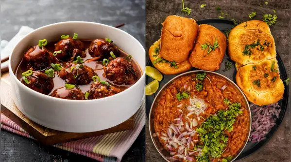 the newcomers were absorbed, altered and loaded with local flavours until they became almost