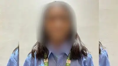 Ghaziabad girl dies after falling from 10th floor — 'Harassed: The wider industry impact