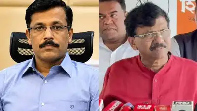 Sanjay Raut has accused FDA officials of extorting money from hotels: The wider industry impact