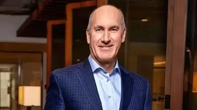 AT&T CEO John Stankey has sided with T-Mobile’s chief executive: The wider industry impact