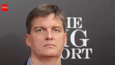 America’s biggest investor Michael Burry has renewed his criticism: The wider industry impact