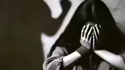 Eight individuals have been arrested in Medchal-Malkajgiri concerning a Class 10 minor girl's