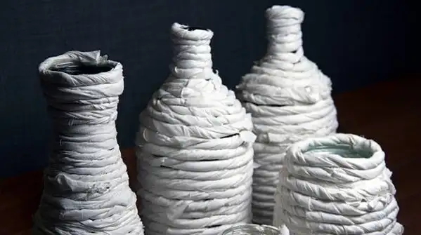 Instead of bundling it off for scrap the next time the paperwala comes around, here are five