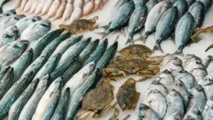 Love gorging on fish, but often find it difficult to buy the right one, so you must read on as