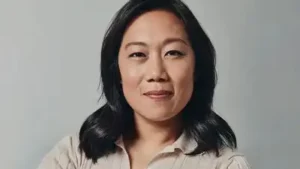 Priscilla Chan has also described philanthropy as a relatively small: The wider industry impact