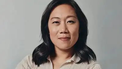 Priscilla Chan has also described philanthropy as a relatively small: The wider industry impact