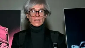 Nearly 30 years later, researchers recovered 28 previously unseen digital images created