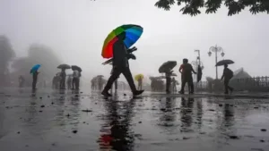 IMD forecasts heavy to very heavy rain in West Bengal; moderate rain: The wider industry impact