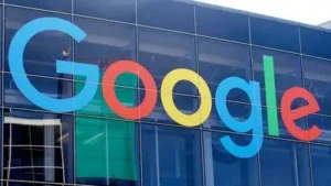 Here are the 10 things Google argues it first wrote down when it was: The wider industry impact
